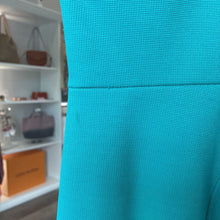 Load image into Gallery viewer, NWT Santia Gown