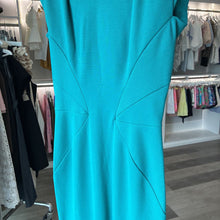 Load image into Gallery viewer, NWT Santia Gown