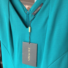 Load image into Gallery viewer, NWT Santia Gown