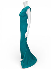 Load image into Gallery viewer, NWT Santia Gown