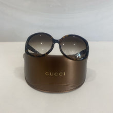 Load image into Gallery viewer, 3112/F/S Frame Round Glasses