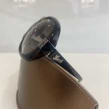 Load image into Gallery viewer, 3112/F/S Frame Round Glasses