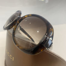 Load image into Gallery viewer, 3112/F/S Frame Round Glasses