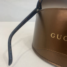 Load image into Gallery viewer, 3112/F/S Frame Round Glasses