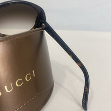 Load image into Gallery viewer, 3112/F/S Frame Round Glasses