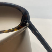 Load image into Gallery viewer, 3112/F/S Frame Round Glasses