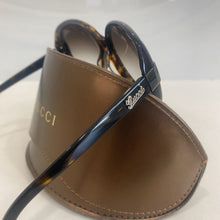 Load image into Gallery viewer, 3112/F/S Frame Round Glasses