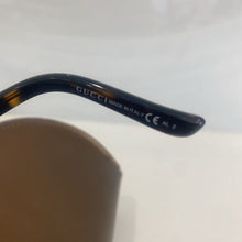 Load image into Gallery viewer, 3112/F/S Frame Round Glasses