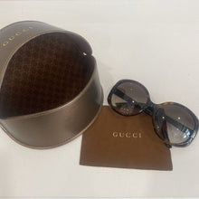 Load image into Gallery viewer, 3112/F/S Frame Round Glasses