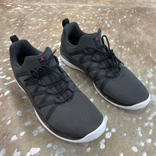 Load image into Gallery viewer, NEW Jordan Deca Fly GS