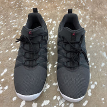 Load image into Gallery viewer, NEW Jordan Deca Fly GS