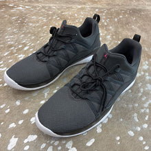 Load image into Gallery viewer, NEW Jordan Deca Fly GS