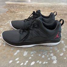 Load image into Gallery viewer, NEW Jordan Deca Fly GS