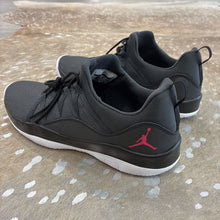 Load image into Gallery viewer, NEW Jordan Deca Fly GS