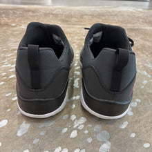 Load image into Gallery viewer, NEW Jordan Deca Fly GS