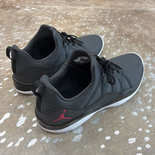 Load image into Gallery viewer, NEW Jordan Deca Fly GS