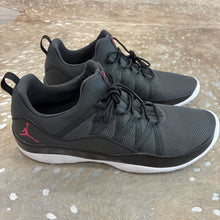 Load image into Gallery viewer, NEW Jordan Deca Fly GS