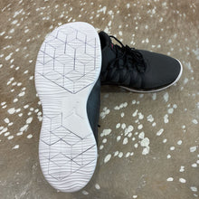 Load image into Gallery viewer, NEW Jordan Deca Fly GS