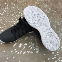 Load image into Gallery viewer, NEW Jordan Deca Fly GS