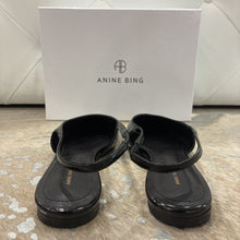 Load image into Gallery viewer, Elena Slingback Ballerina Flats