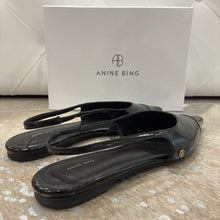 Load image into Gallery viewer, Elena Slingback Ballerina Flats