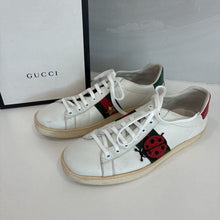 Load image into Gallery viewer, Ace Pineapple