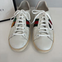 Load image into Gallery viewer, Ace Pineapple