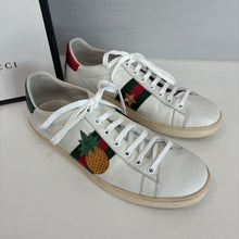 Load image into Gallery viewer, Ace Pineapple