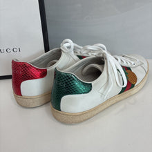 Load image into Gallery viewer, Ace Pineapple