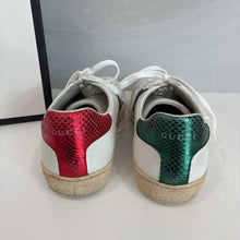 Load image into Gallery viewer, Ace Pineapple