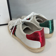 Load image into Gallery viewer, Ace Pineapple