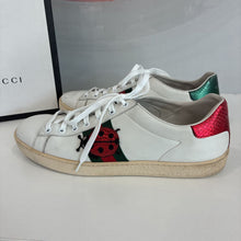 Load image into Gallery viewer, Ace Pineapple