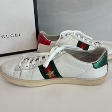 Load image into Gallery viewer, Ace Pineapple