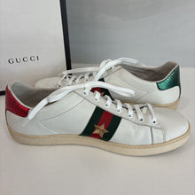 Load image into Gallery viewer, Ace Pineapple