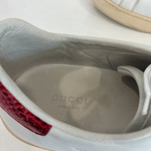 Load image into Gallery viewer, Ace Pineapple