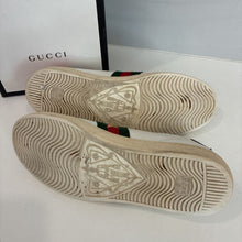 Load image into Gallery viewer, Ace Pineapple