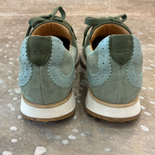 Load image into Gallery viewer, The Remi Sneaker