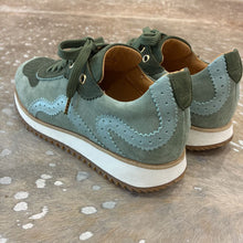 Load image into Gallery viewer, The Remi Sneaker
