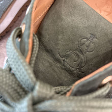 Load image into Gallery viewer, The Remi Sneaker