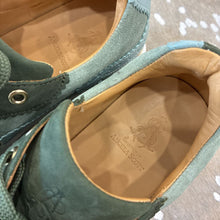 Load image into Gallery viewer, The Remi Sneaker