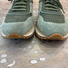 Load image into Gallery viewer, The Remi Sneaker