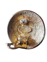 Load image into Gallery viewer, 31 Rue Cambon Clip On Earrings