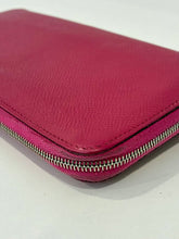 Load image into Gallery viewer, Azap Long Bi-Fold Wallet