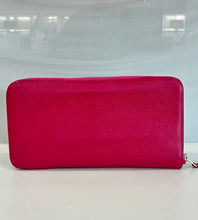 Load image into Gallery viewer, Azap Long Bi-Fold Wallet