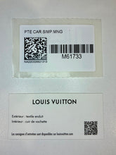 Load image into Gallery viewer, NEW! Customizable Card Holder