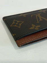Load image into Gallery viewer, NEW! Customizable Card Holder