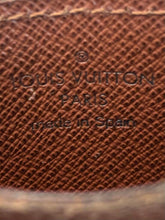 Load image into Gallery viewer, NEW! Customizable Card Holder