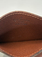 Load image into Gallery viewer, NEW! Customizable Card Holder