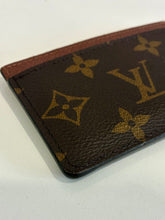Load image into Gallery viewer, NEW! Customizable Card Holder
