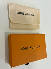 Load image into Gallery viewer, NEW! Customizable Card Holder